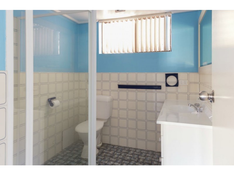 1/14 Brunswick Avenue, Coffs Harbour NSW 2450