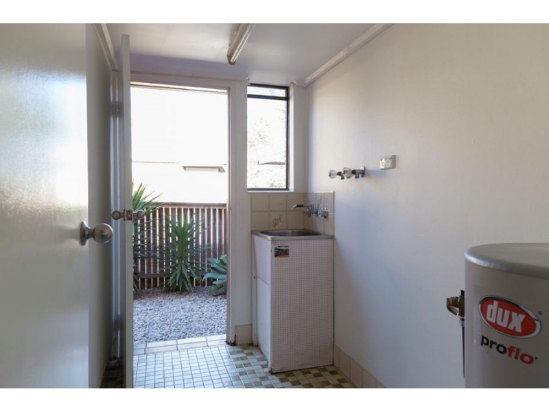 1/14 Brunswick Avenue, Coffs Harbour NSW 2450