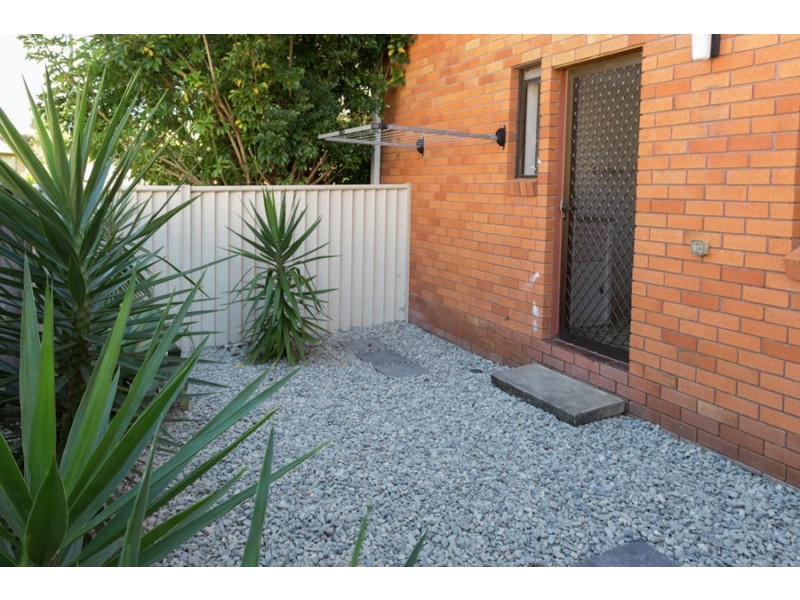 1/14 Brunswick Avenue, Coffs Harbour NSW 2450