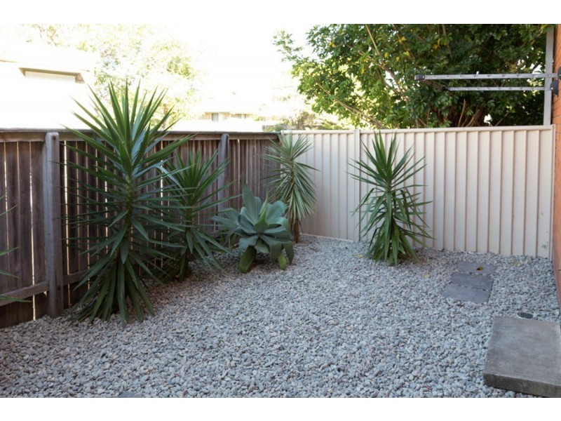 1/14 Brunswick Avenue, Coffs Harbour NSW 2450