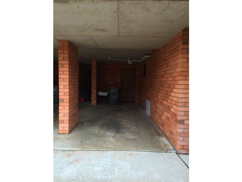 1/14 Brunswick Avenue, Coffs Harbour NSW 2450