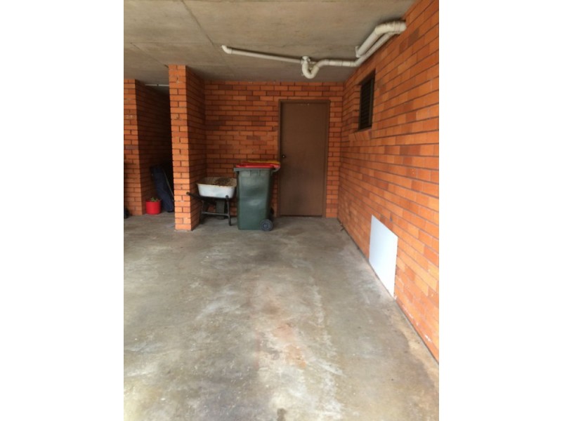 1/14 Brunswick Avenue, Coffs Harbour NSW 2450