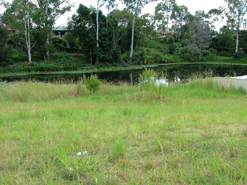 57 Kinchela Avenue, Toormina NSW 2452