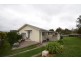 1 Lorne Street, Lowanna NSW 2450
