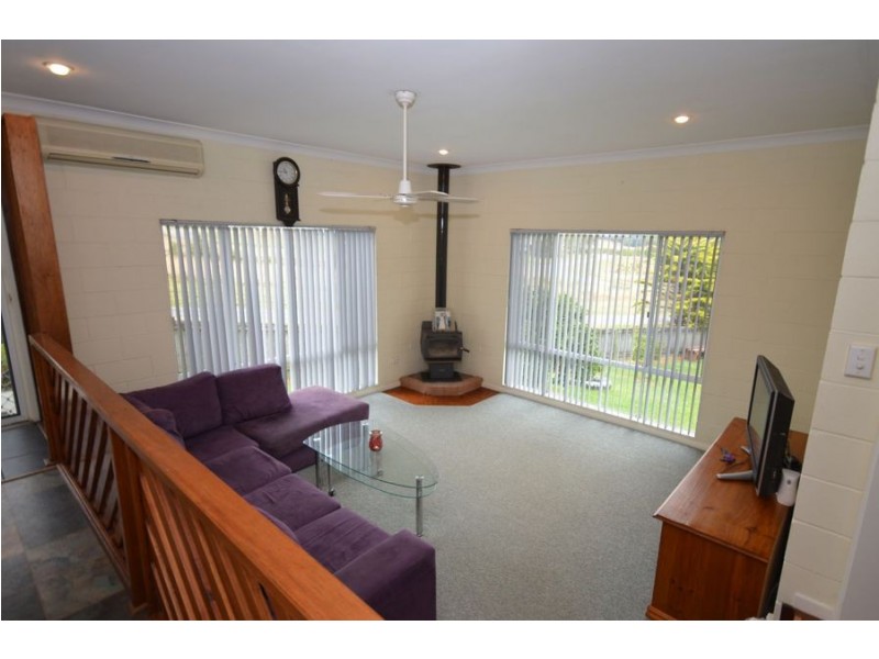 1 Lorne Street, Lowanna NSW 2450