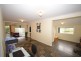1 Lorne Street, Lowanna NSW 2450