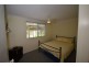 1 Lorne Street, Lowanna NSW 2450