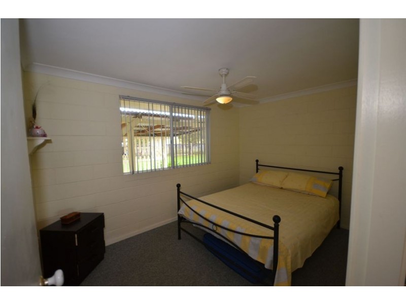 1 Lorne Street, Lowanna NSW 2450