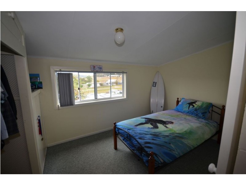 1 Lorne Street, Lowanna NSW 2450
