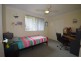1 Lorne Street, Lowanna NSW 2450