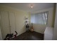 1 Lorne Street, Lowanna NSW 2450