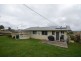 1 Lorne Street, Lowanna NSW 2450