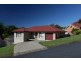 13 Sandpiper Crescent, Boambee East NSW 2452
