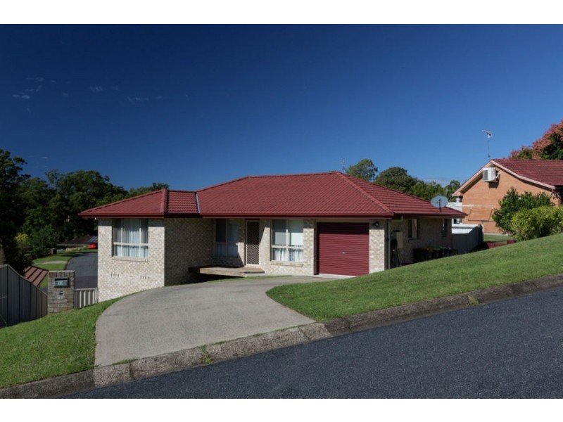 13 Sandpiper Crescent, Boambee East NSW 2452