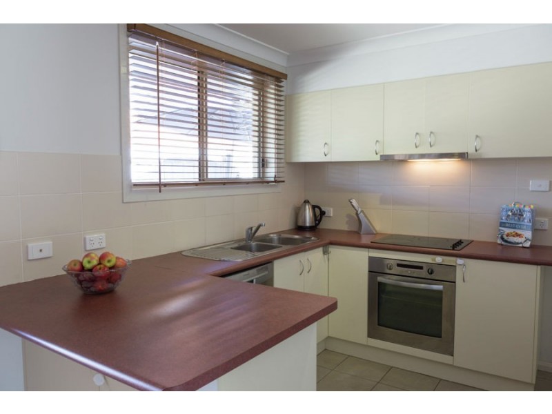 13 Sandpiper Crescent, Boambee East NSW 2452