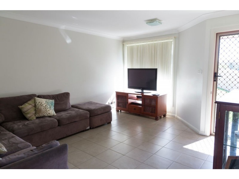 13 Sandpiper Crescent, Boambee East NSW 2452