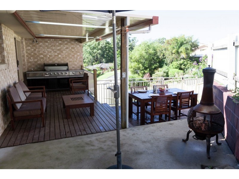 13 Sandpiper Crescent, Boambee East NSW 2452
