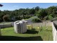 13 Sandpiper Crescent, Boambee East NSW 2452