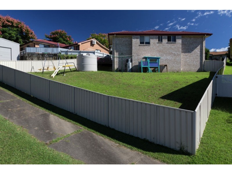 13 Sandpiper Crescent, Boambee East NSW 2452