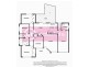 13 Sandpiper Crescent, Boambee East NSW 2452 Floorplan