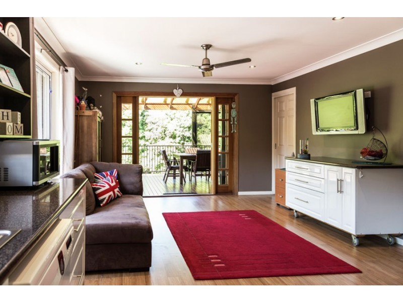 42 Wedgetail Crescent, Boambee East NSW 2452