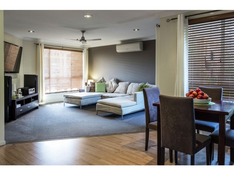 42 Wedgetail Crescent, Boambee East NSW 2452