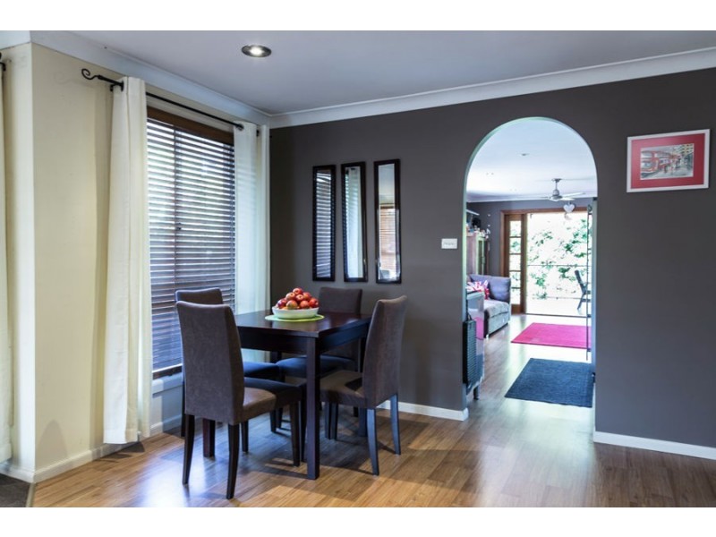 42 Wedgetail Crescent, Boambee East NSW 2452