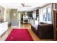 42 Wedgetail Crescent, Boambee East NSW 2452