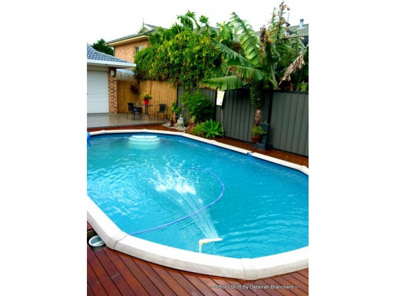 42 Wedgetail Crescent, Boambee East NSW 2452