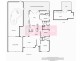 42 Wedgetail Crescent, Boambee East NSW 2452 Floorplan