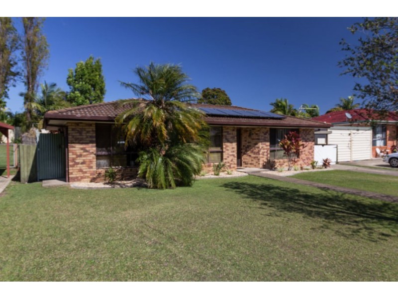 3 Bower Crescent, Toormina NSW 2452