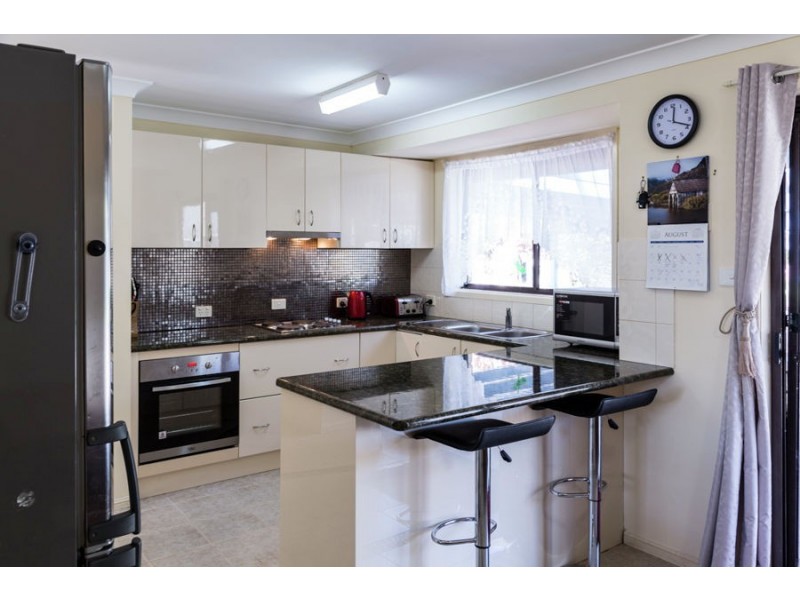 3 Bower Crescent, Toormina NSW 2452