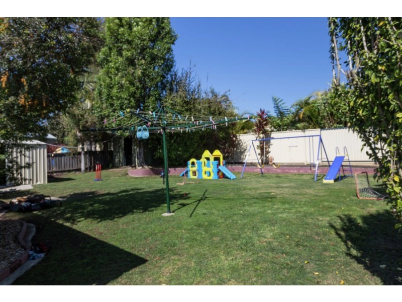 3 Bower Crescent, Toormina NSW 2452