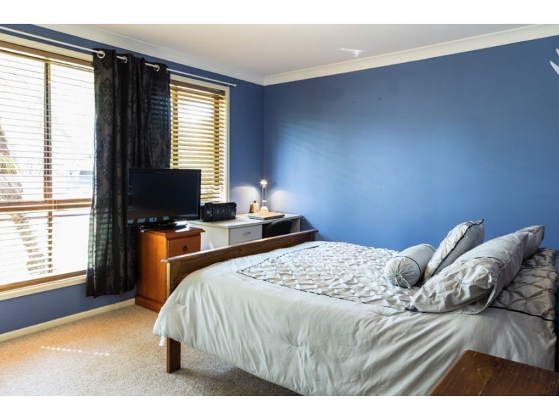 3 Bower Crescent, Toormina NSW 2452