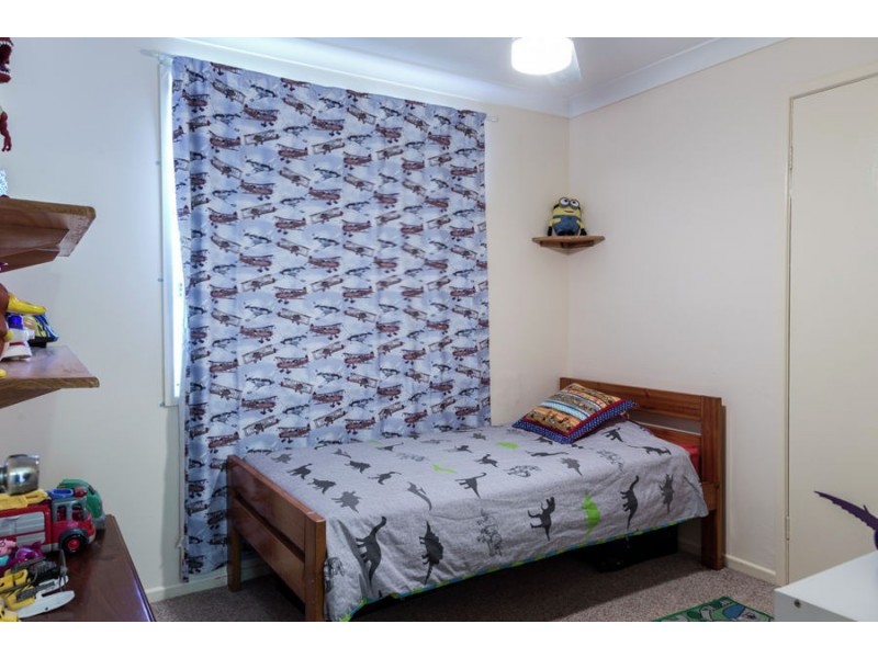 3 Bower Crescent, Toormina NSW 2452