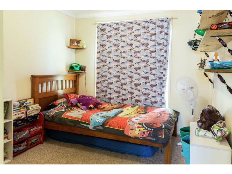 3 Bower Crescent, Toormina NSW 2452