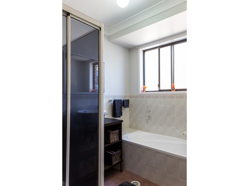 3 Bower Crescent, Toormina NSW 2452