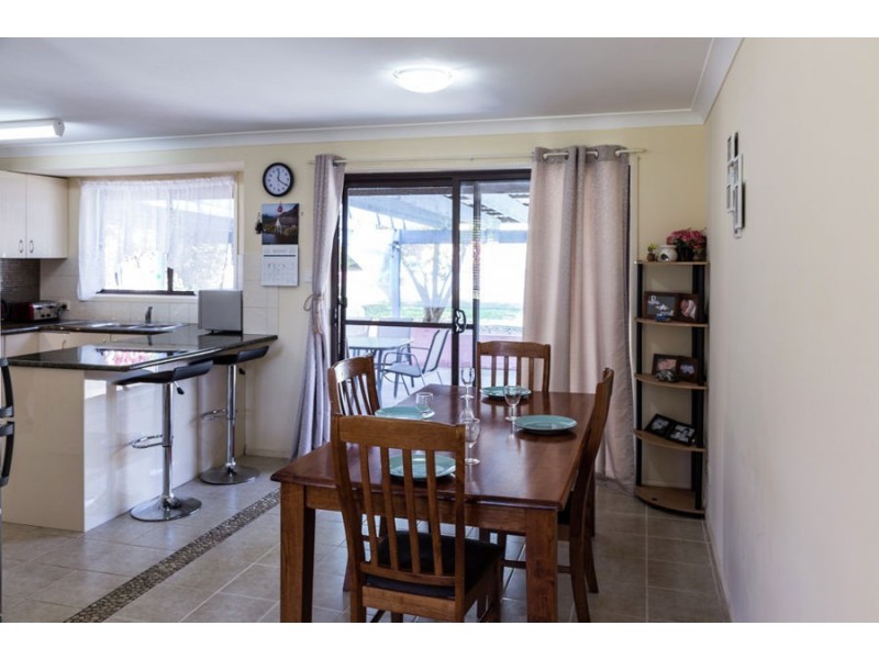 3 Bower Crescent, Toormina NSW 2452