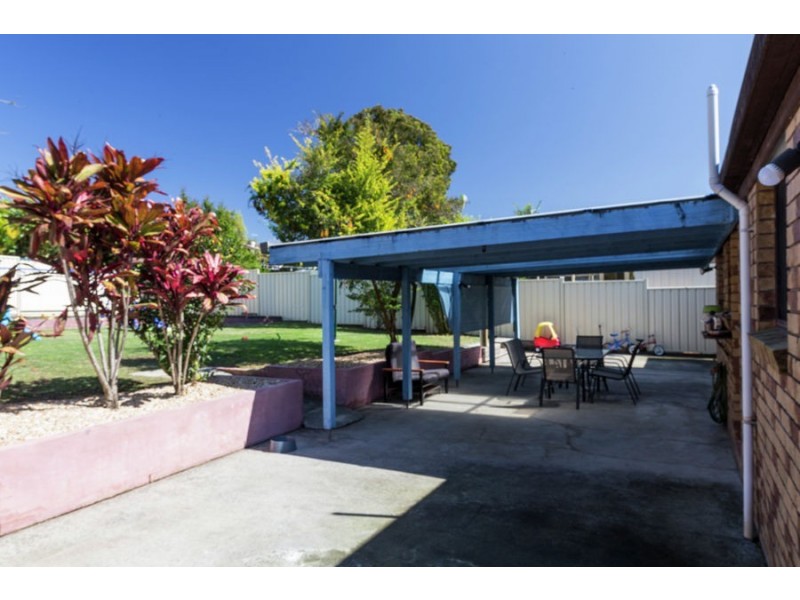 3 Bower Crescent, Toormina NSW 2452