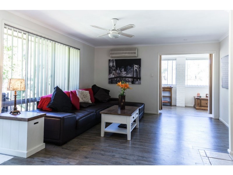 39 Linden Avenue, Toormina NSW 2452