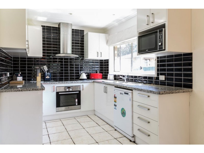 39 Linden Avenue, Toormina NSW 2452