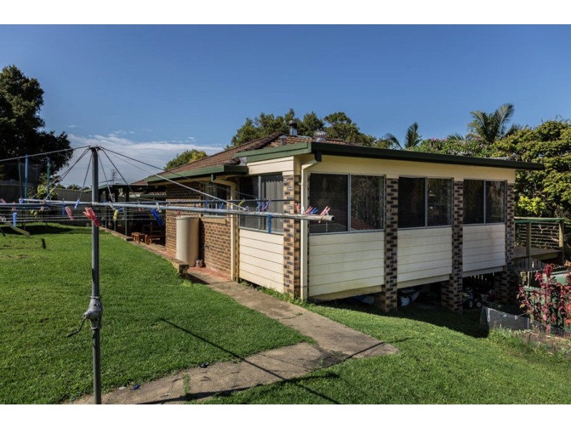 39 Linden Avenue, Toormina NSW 2452