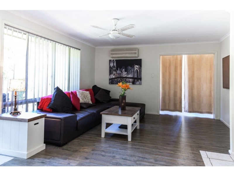 39 Linden Avenue, Toormina NSW 2452