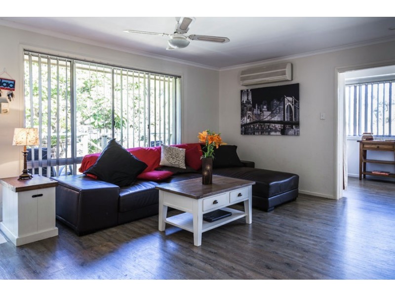 39 Linden Avenue, Toormina NSW 2452