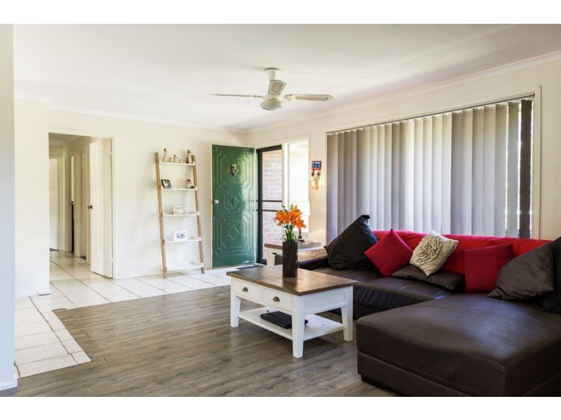 39 Linden Avenue, Toormina NSW 2452