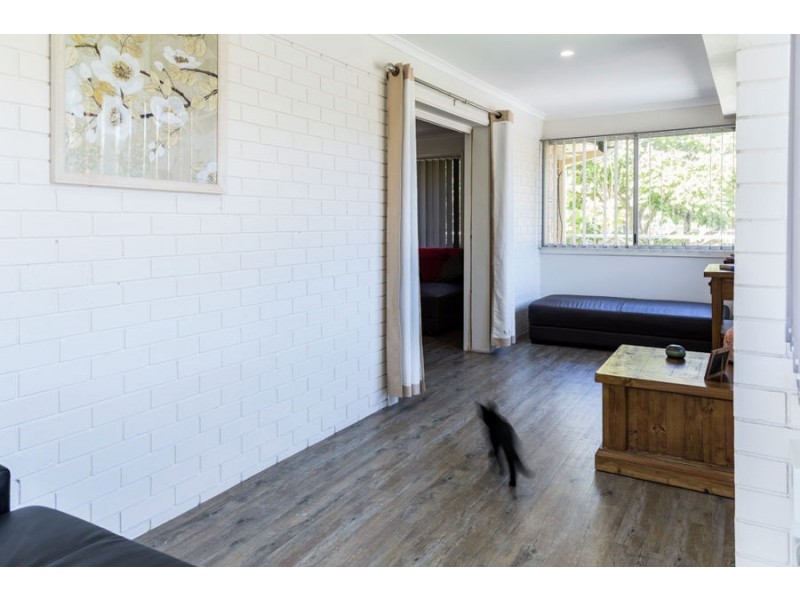 39 Linden Avenue, Toormina NSW 2452