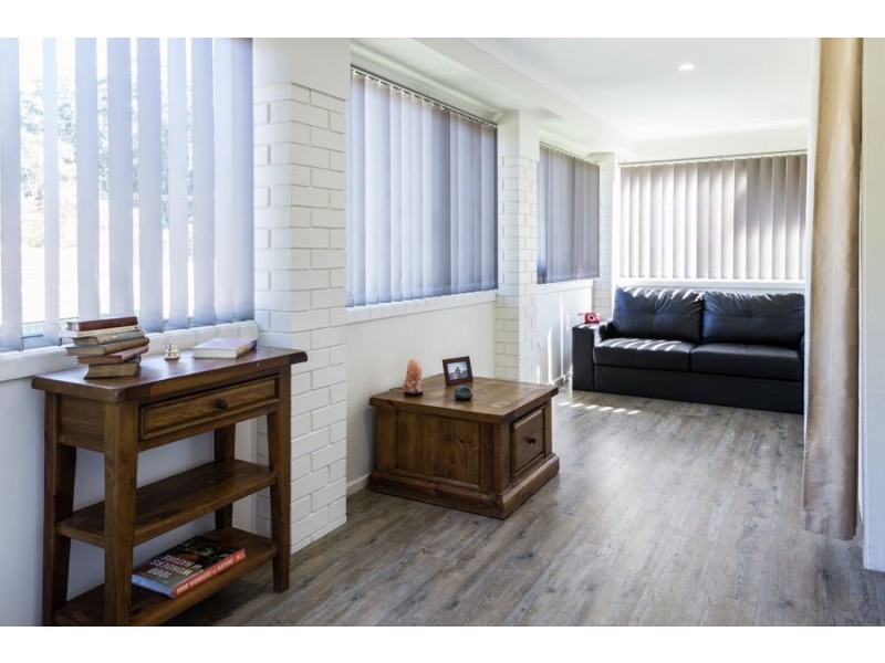 39 Linden Avenue, Toormina NSW 2452