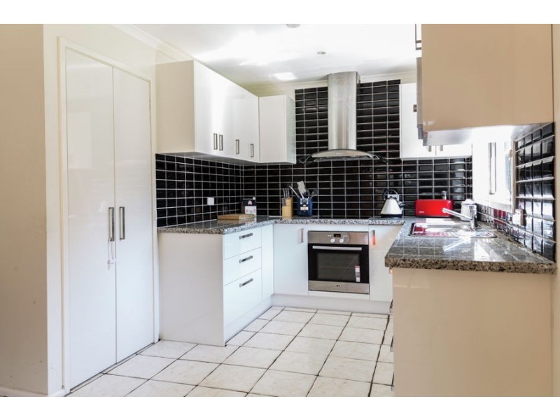 39 Linden Avenue, Toormina NSW 2452