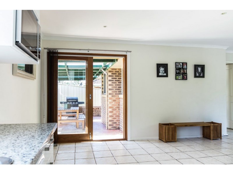 39 Linden Avenue, Toormina NSW 2452