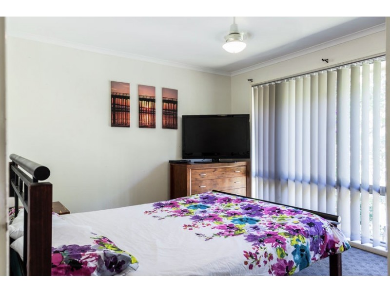 39 Linden Avenue, Toormina NSW 2452